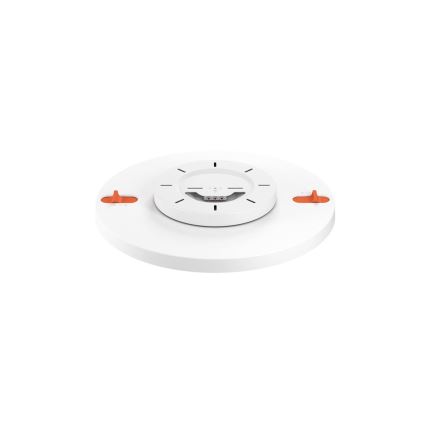 Xiaomi - LED Prigušiva stropna svjetiljka MI LED/32W/230V Wi-Fi/Bluetooth