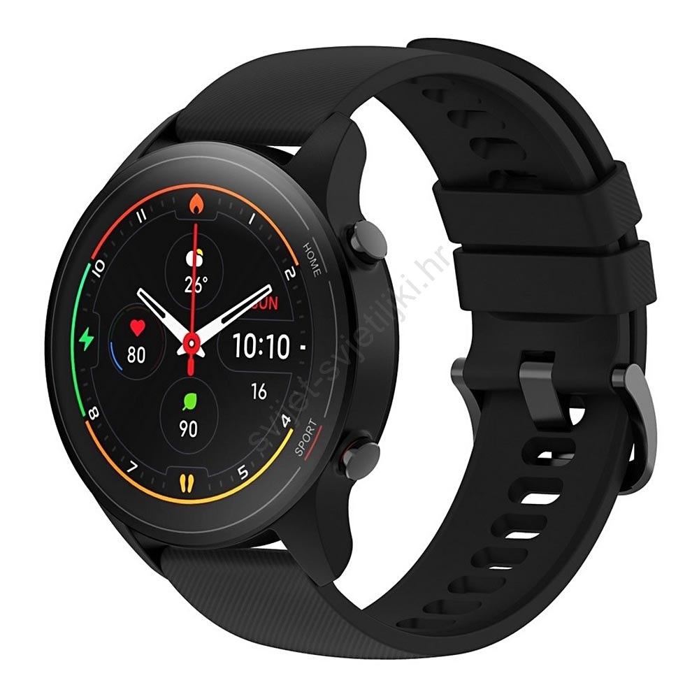 garmin forerunner 645 music battery life