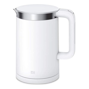 Xiaomi Mi Smart Kuhalo za vodu Pro 1,5 l 1800W/230V Bluetooth