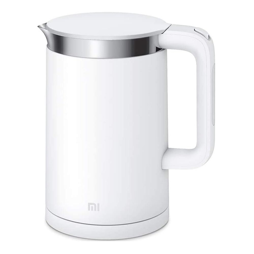 Xiaomi Mi Smart Kuhalo za vodu Pro 1,5 l 1800W/230V Bluetooth