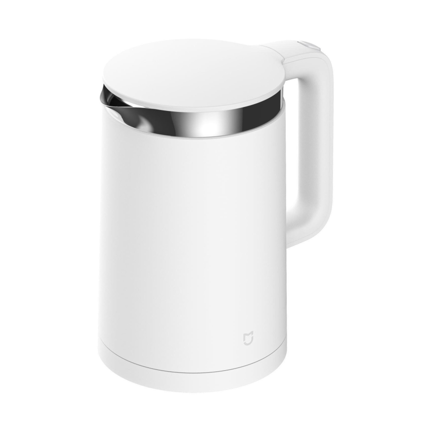 Xiaomi Mi Smart Kuhalo za vodu Pro 1,5 l 1800W/230V Bluetooth