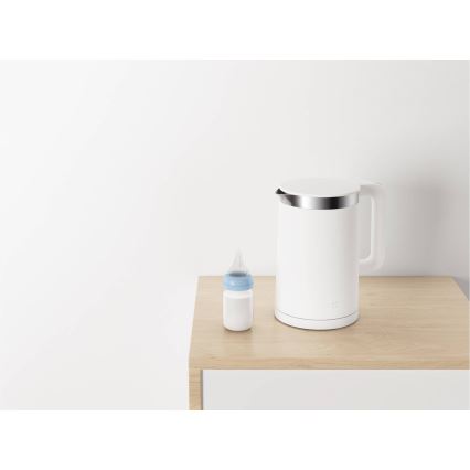 Xiaomi Mi Smart Kuhalo za vodu Pro 1,5 l 1800W/230V Bluetooth