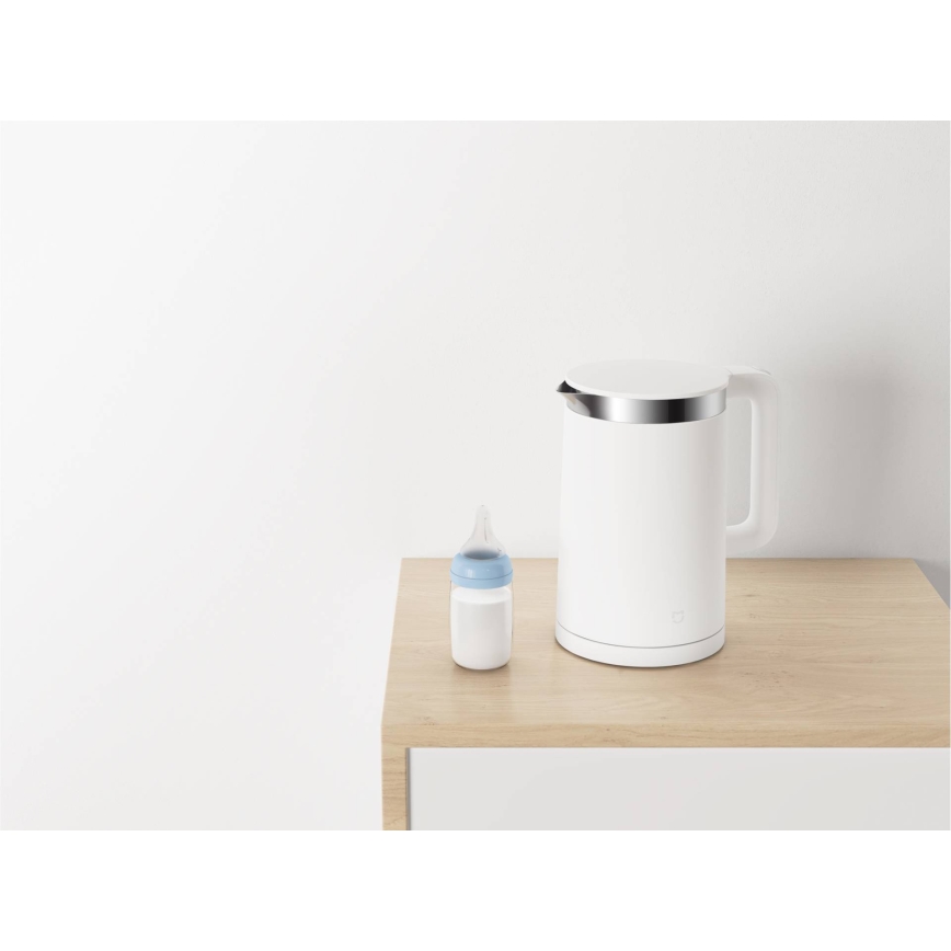 Xiaomi Mi Smart Kuhalo za vodu Pro 1,5 l 1800W/230V Bluetooth