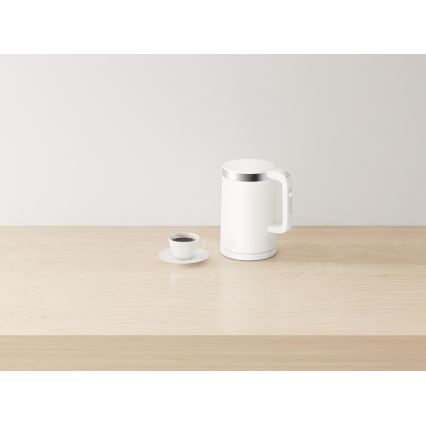 Xiaomi Mi Smart Kuhalo za vodu Pro 1,5 l 1800W/230V Bluetooth