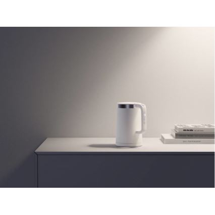 Xiaomi Mi Smart Kuhalo za vodu Pro 1,5 l 1800W/230V Bluetooth