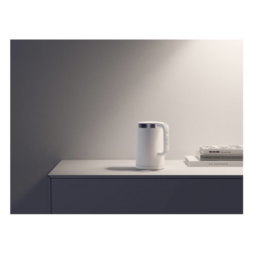 Xiaomi Mi Smart Kuhalo za vodu Pro 1,5 l 1800W/230V Bluetooth