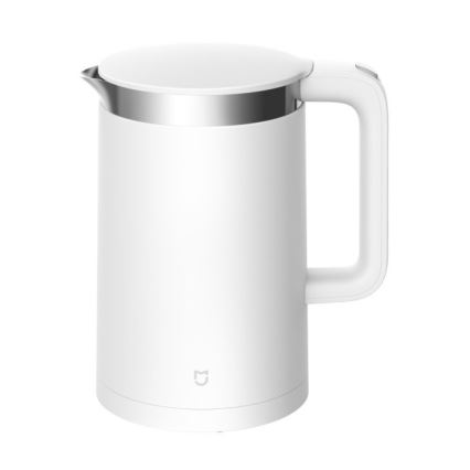 Xiaomi Mi Smart Kuhalo za vodu Pro 1,5 l 1800W/230V Bluetooth