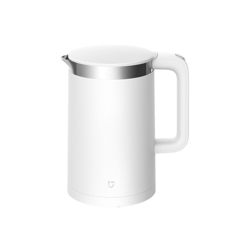 Xiaomi Mi Smart Kuhalo za vodu Pro 1,5 l 1800W/230V Bluetooth