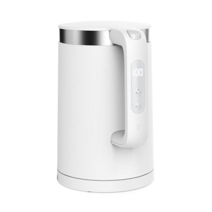 Xiaomi Mi Smart Kuhalo za vodu Pro 1,5 l 1800W/230V Bluetooth