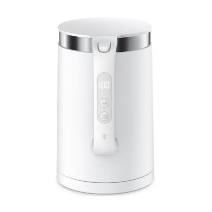 Xiaomi Mi Smart Kuhalo za vodu Pro 1,5 l 1800W/230V Bluetooth