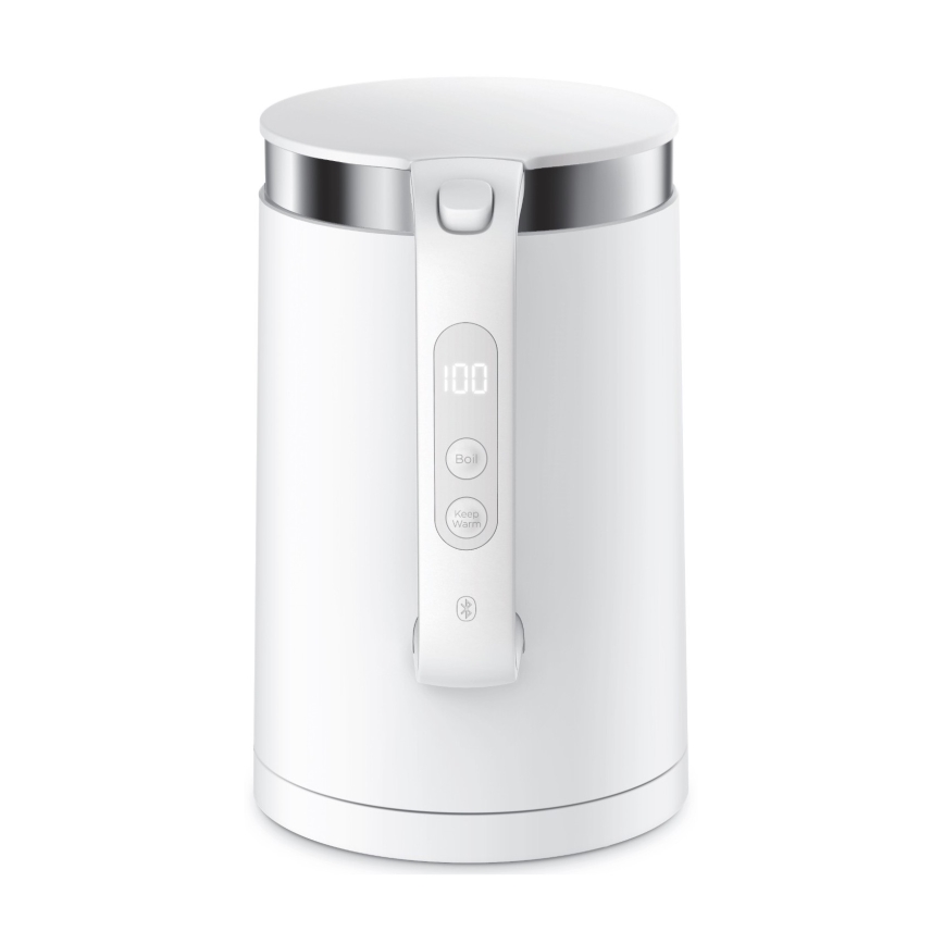 Xiaomi Mi Smart Kuhalo za vodu Pro 1,5 l 1800W/230V Bluetooth