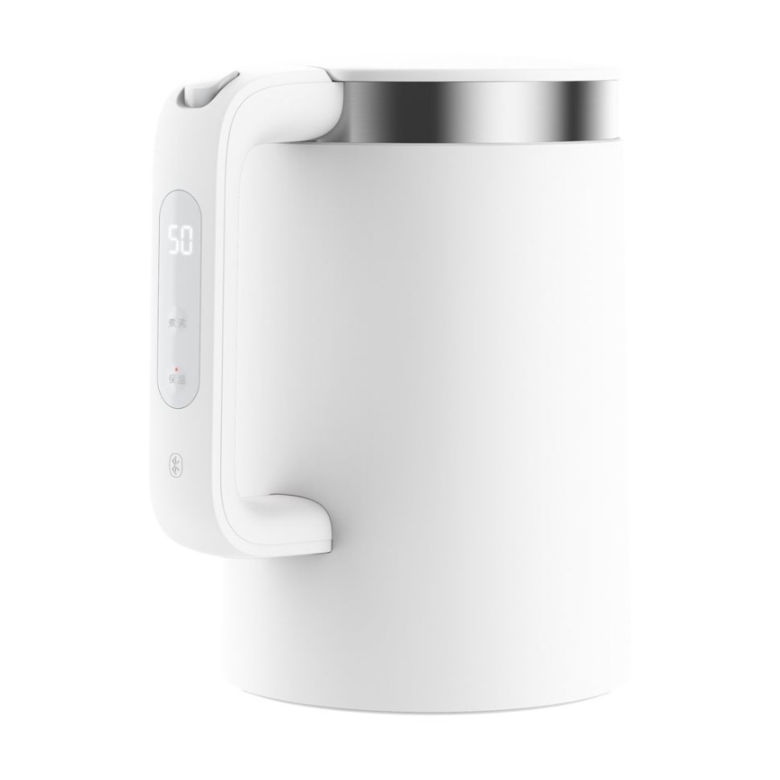 Xiaomi Mi Smart Kuhalo za vodu Pro 1,5 l 1800W/230V Bluetooth