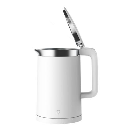 Xiaomi Mi Smart Kuhalo za vodu Pro 1,5 l 1800W/230V Bluetooth