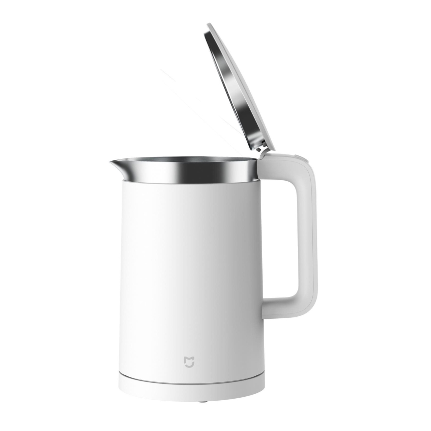 Xiaomi Mi Smart Kuhalo za vodu Pro 1,5 l 1800W/230V Bluetooth