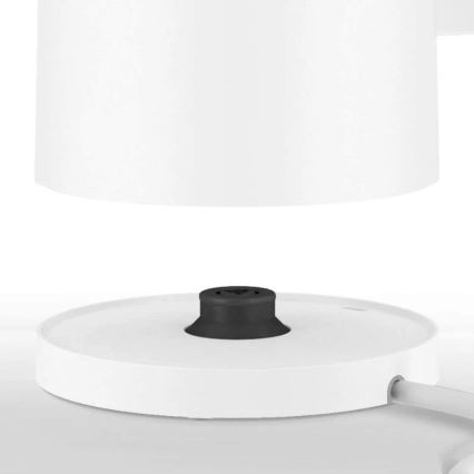 Xiaomi Mi Smart Kuhalo za vodu Pro 1,5 l 1800W/230V Bluetooth