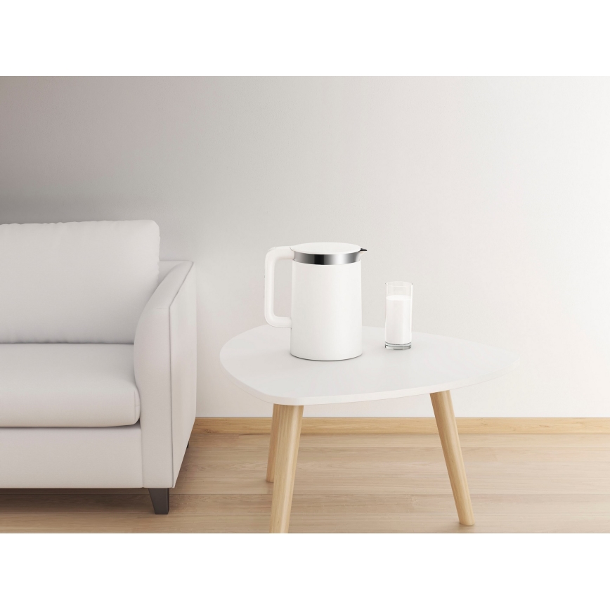 Xiaomi Mi Smart Kuhalo za vodu Pro 1,5 l 1800W/230V Bluetooth