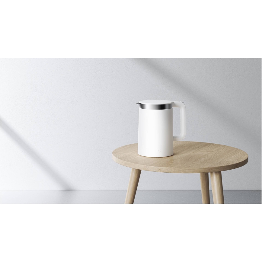 Xiaomi Mi Smart Kuhalo za vodu Pro 1,5 l 1800W/230V Bluetooth