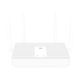 Xiaomi Mi Wi-Fi Router AX1800 bijela