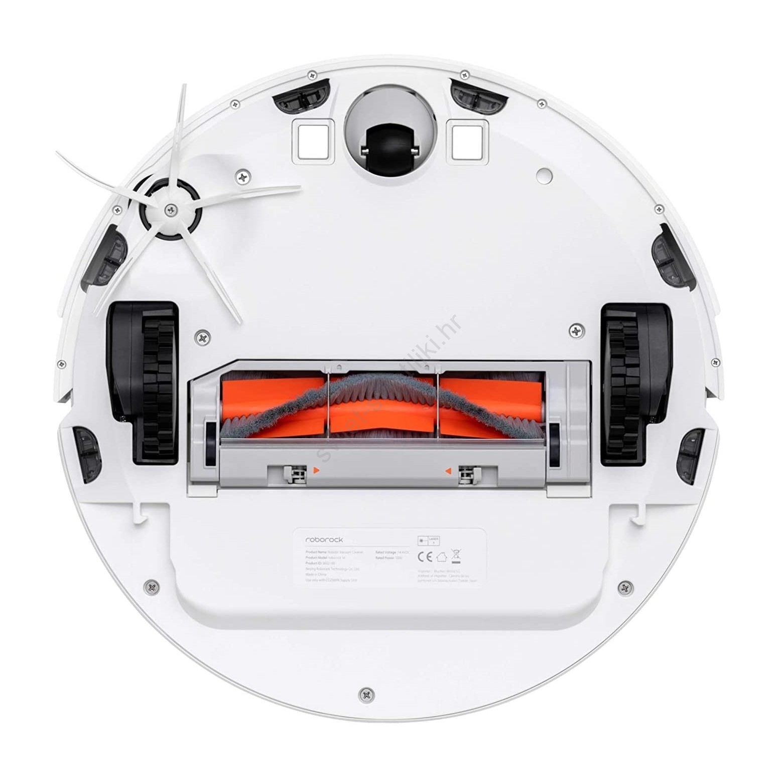 Робот пылесос xiaomi plus. Roborock s6 лидар. Робот-пылесос Xiaomi вид снизу. Вид снизу Ксиаоми робот пылесос. Xiaomi Roborock s5 плата.