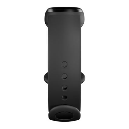 Xiaomi - Pametna narukvica Mi Band 5 Bluetooth IP67