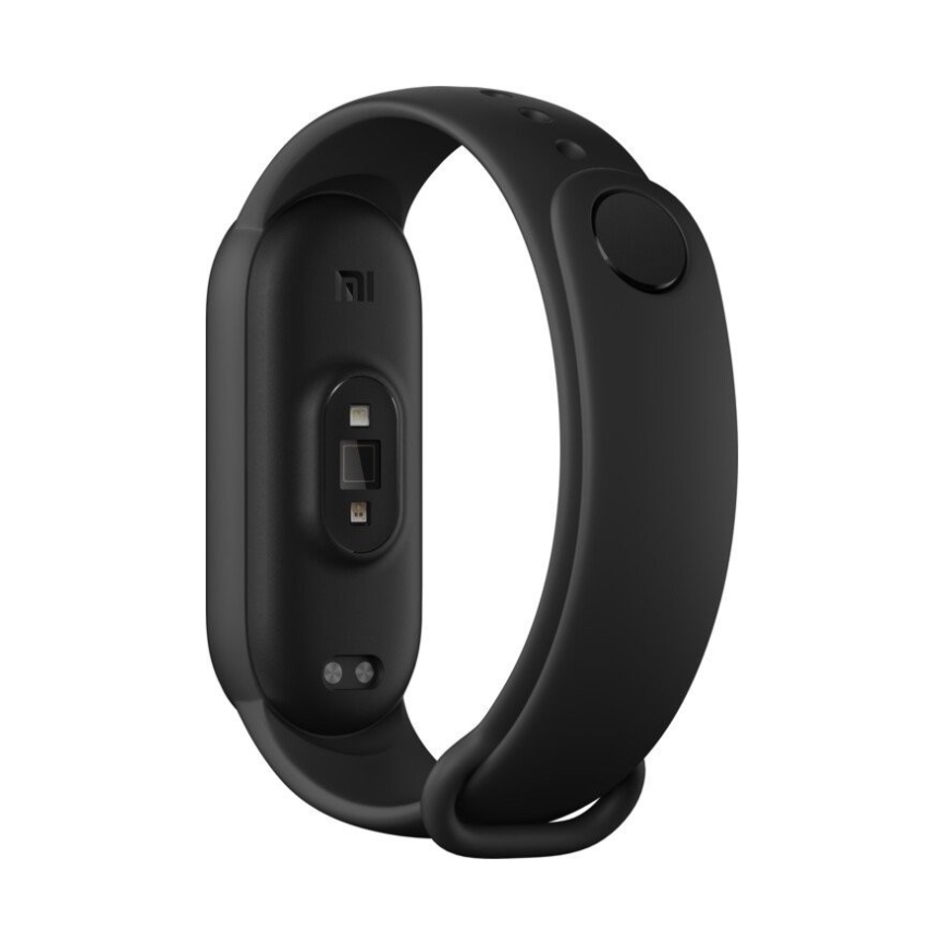 Xiaomi - Pametna narukvica Mi Band 5 Bluetooth IP67