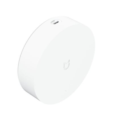 Xiaomi  - Pametni pristupnik ZigBee 5V DC Wi-Fi/Bluetooth