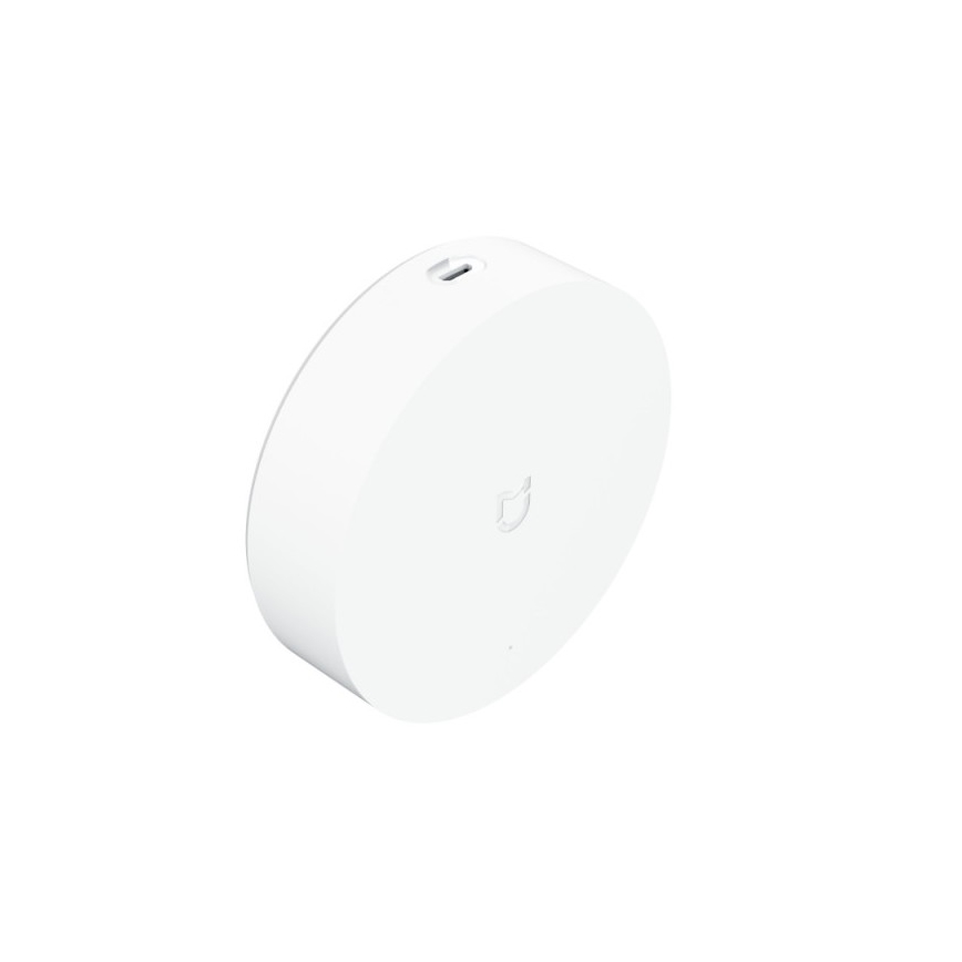 Xiaomi  - Pametni pristupnik ZigBee 5V DC Wi-Fi/Bluetooth