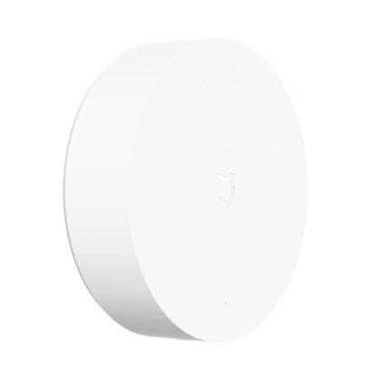 Xiaomi  - Pametni pristupnik ZigBee 5V DC Wi-Fi/Bluetooth