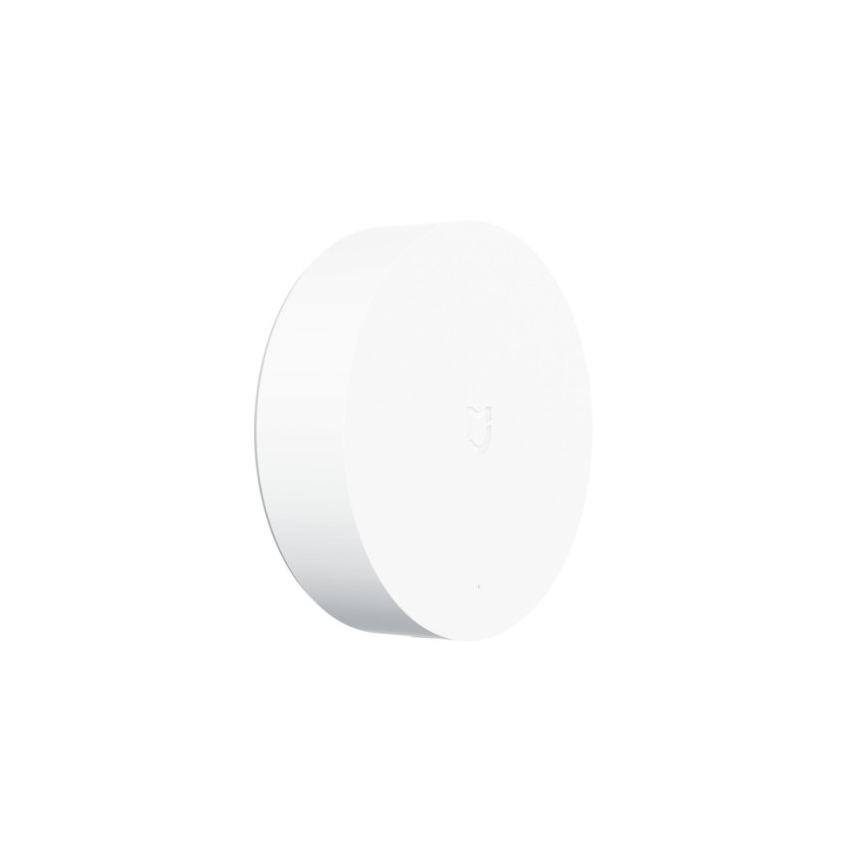 Xiaomi  - Pametni pristupnik ZigBee 5V DC Wi-Fi/Bluetooth