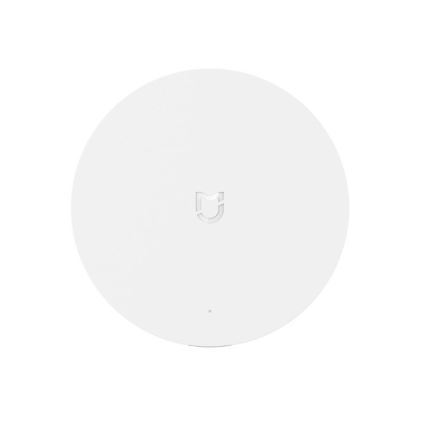 Xiaomi  - Pametni pristupnik ZigBee 5V DC Wi-Fi/Bluetooth