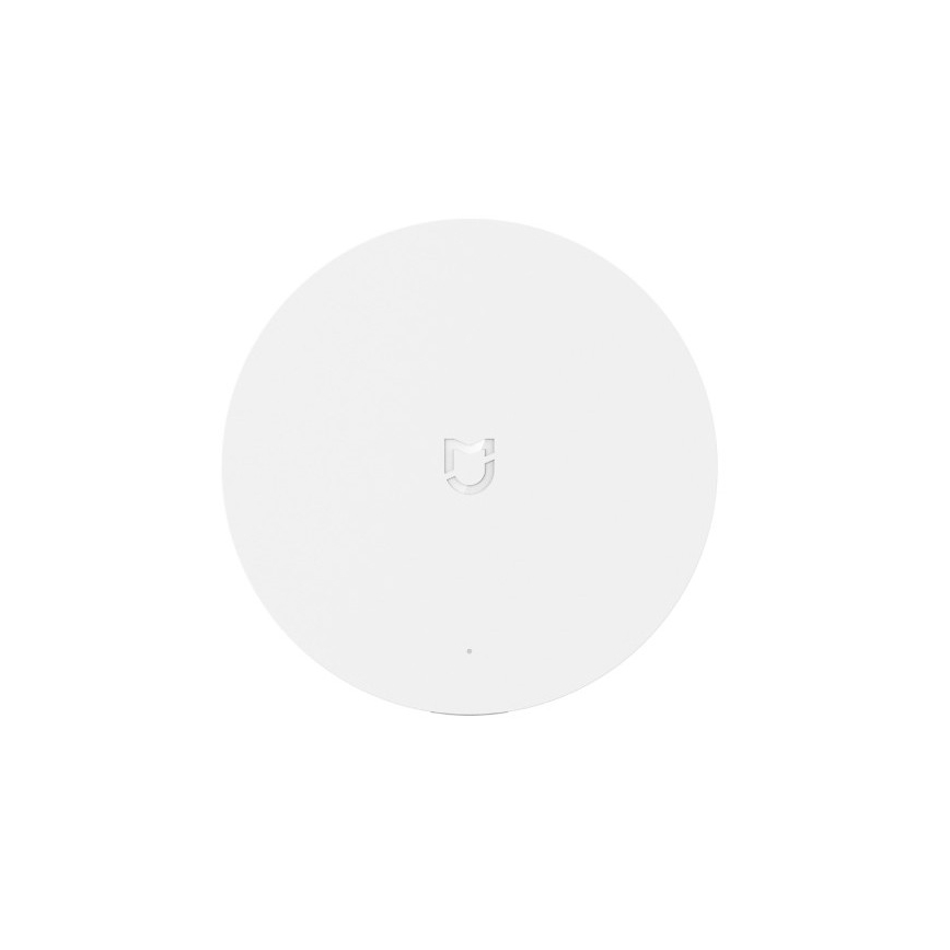 Xiaomi  - Pametni pristupnik ZigBee 5V DC Wi-Fi/Bluetooth