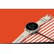 Xiaomi - Pametni sat Mi Bluetooth Watch bež