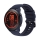 Xiaomi - Pametni sat Mi Bluetooth Watch plava