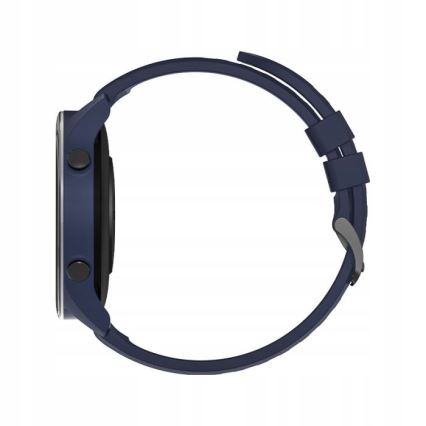 Xiaomi - Pametni sat Mi Bluetooth Watch plava