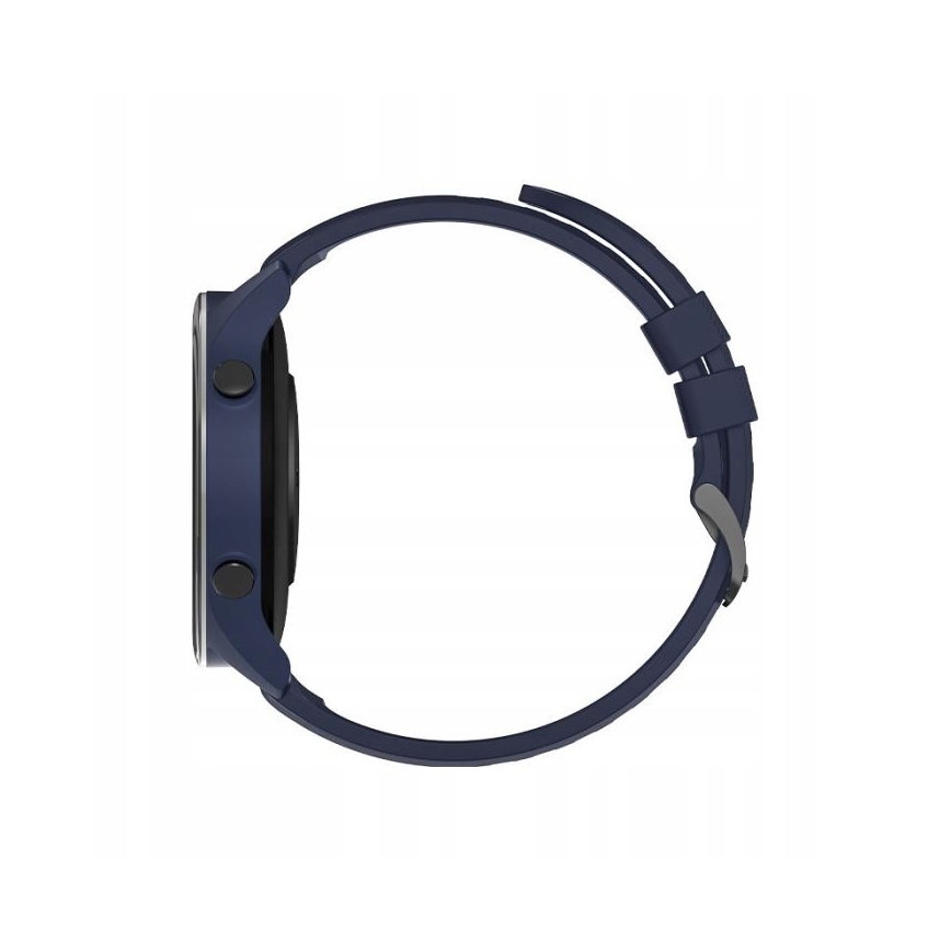 Xiaomi - Pametni sat Mi Bluetooth Watch plava