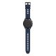 Xiaomi - Pametni sat Mi Bluetooth Watch plava