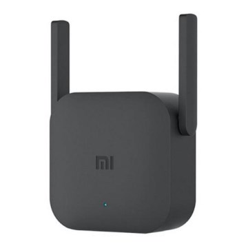 Xiaomi - Pojačivač Wi-Fi signala Range Extender Pro