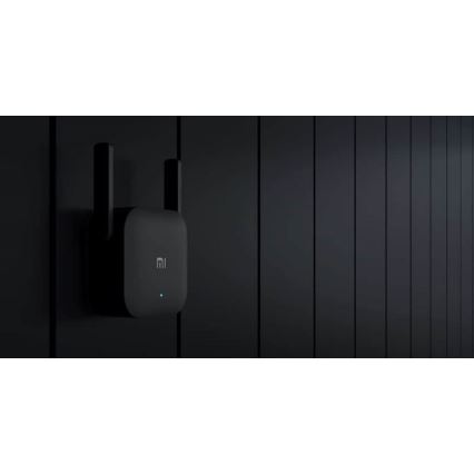 Xiaomi - Pojačivač Wi-Fi signala Range Extender Pro