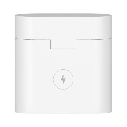 Xiaomi - Potpuno bežične slušalice 2S Bluetooth bijela