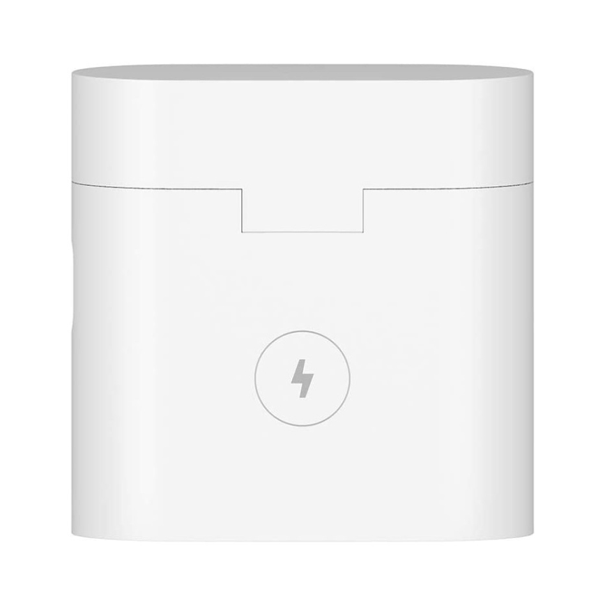 Xiaomi - Potpuno bežične slušalice 2S Bluetooth bijela