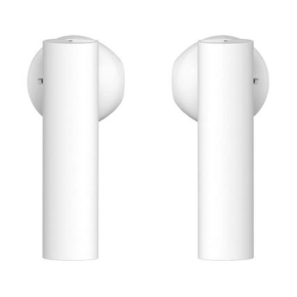 Xiaomi - Potpuno bežične slušalice 2S Bluetooth bijela