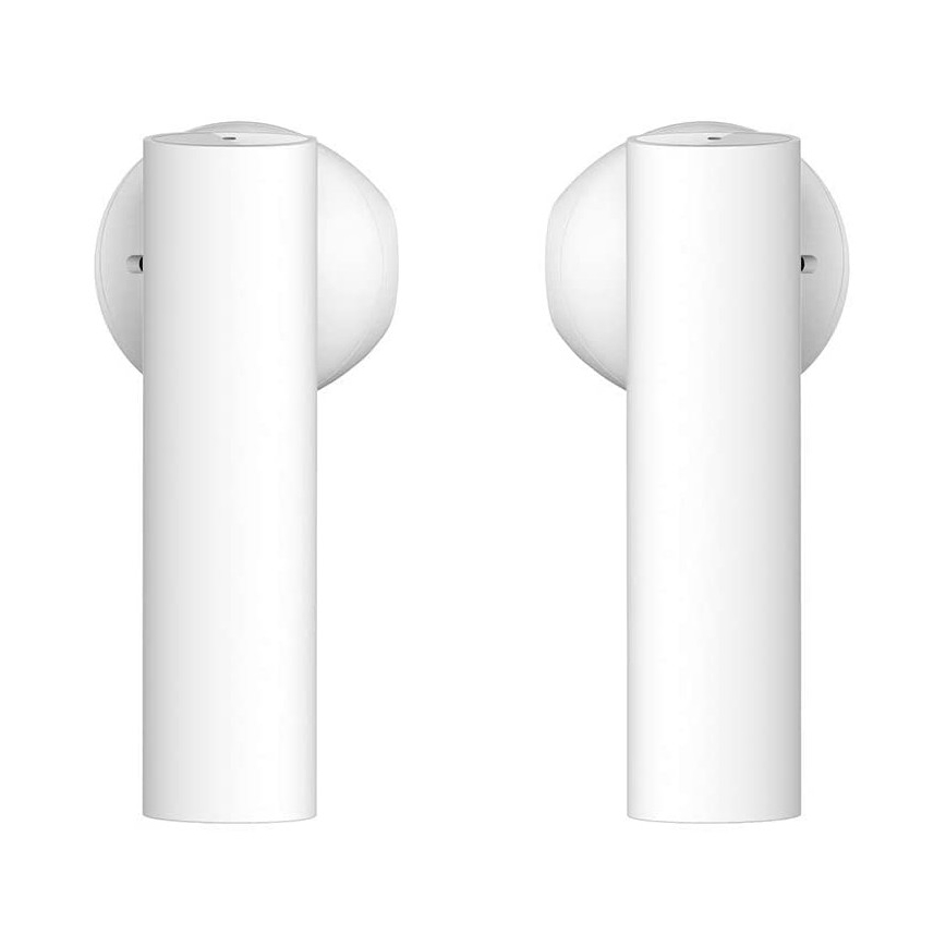 Xiaomi - Potpuno bežične slušalice 2S Bluetooth bijela