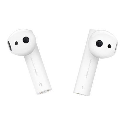 Xiaomi - Potpuno bežične slušalice 2S Bluetooth bijela