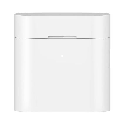 Xiaomi - Potpuno bežične slušalice 2S Bluetooth bijela