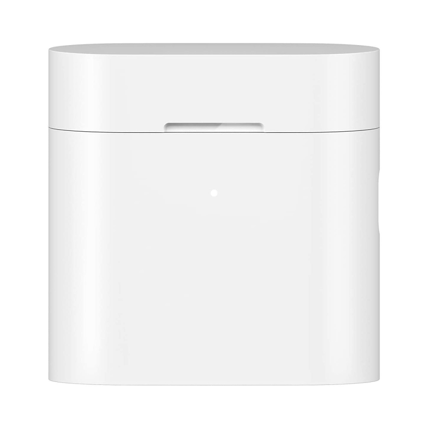 Xiaomi - Potpuno bežične slušalice 2S Bluetooth bijela