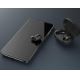 Xiaomi - Potpuno bežične slušalice Basic 2 Bluetooth crna