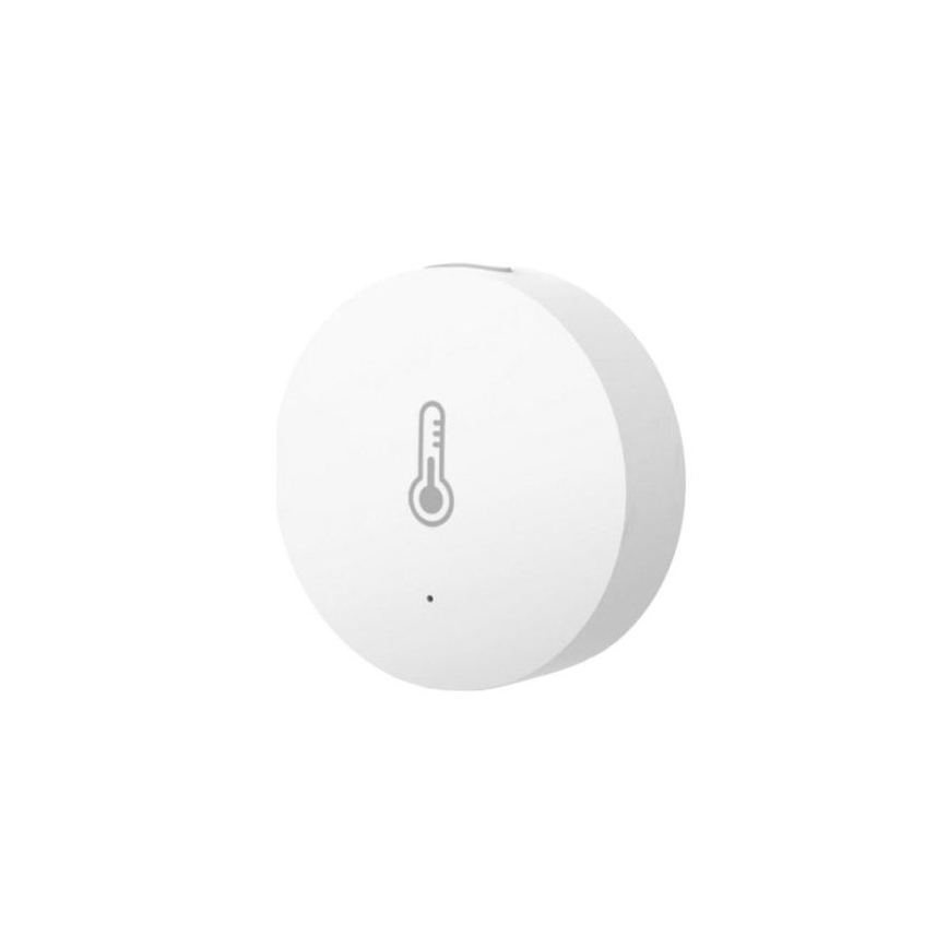 Xiaomi - Senzor vlage i temperature MI 10,5dBm/CR2032 Bluetooth
