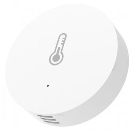 Xiaomi - Senzor vlage i temperature MI 10,5dBm/CR2032 Bluetooth