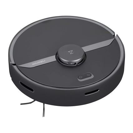 Xiaomi Smart Roborock S6 Pure 58W Wi-Fi crna