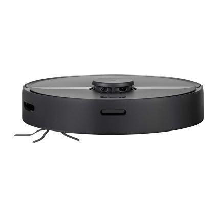 Xiaomi Smart Roborock S6 Pure 58W Wi-Fi crna